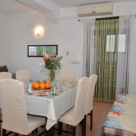 Ma-Lo Apartment Пировац Екстериор снимка
